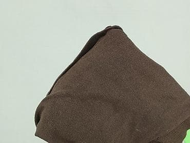 narzutka reserved: Colours of the World, Kardigan damski, rozmiar XS — 6