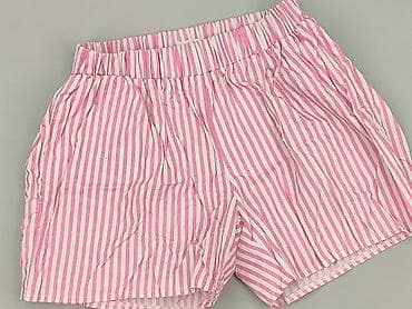 Szorty damskie, rozmiar S