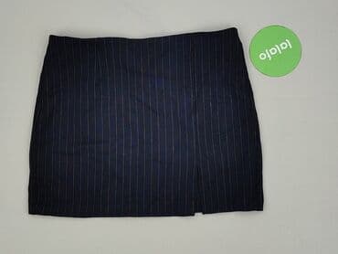 stradivarius spodniczko spodenki: Spódnica damska, rozmiar M — 2