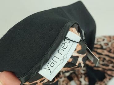 sinsay sukienka zebra: Sukienka damska, S — 4