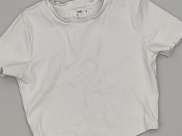 koszulka admor: T-shirt damski, rozmiar M — 1