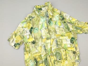koszulki wojan team allegro: Women`s shirt, size 5XL (EU 50) — 1