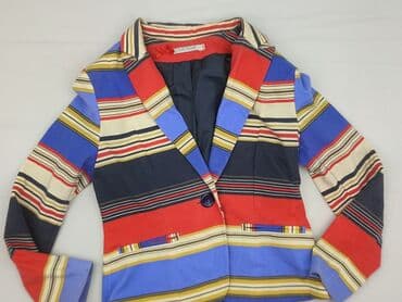 marynarka damska c a: QUIOSQUE, Women's blazer, size XL (EU 42) — 1