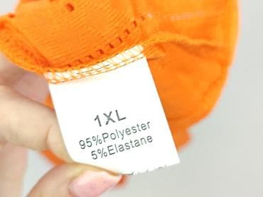 Жінкам: Жіноча блуза, розмір XL — 5