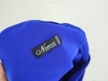 sukienka angielski: Sukienka damska, rozmiar S — 4