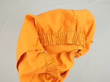 spodnie cargo pepco: Spodnie 3/4 damskie, rozmiar L — 7