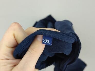 c a sweterki: Kardigan dla mężczyzn, rozmiar 2XL — 4