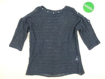 bluzka w paski c a: Bpc, Bluzka damska, rozmiar XL — 2