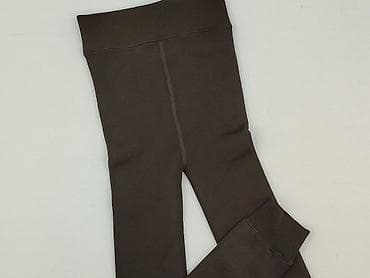 still buty: Legginsy rozmiar L — 1