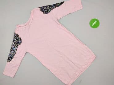 c a tuniki: Tunika damska, rozmiar M — 2