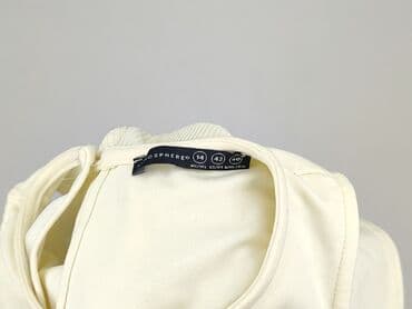 top lane: Top damski, rozmiar L — 4