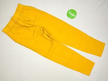 guess buty wyprzedaż olx: Esmara, Spodnie materiałowe damskie, rozmiar M — 3