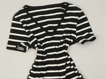 Sinsay, Women`s T-shirt, size M