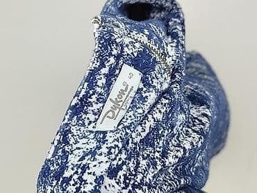 jack daniels niebieski: Drykorn, Bluzka damska, rozmiar L — 4