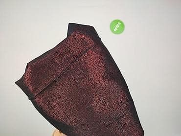 tatuum: Tatuum, Spodnie materiałowe damskie, rozmiar S — 5