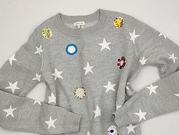 River Island, Sweter damski, rozmiar S
