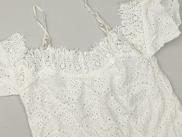 Women`s top, size M (EU 38)
