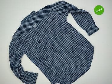krata: Koszulа dla mężczyzn, rozmiar L — 3