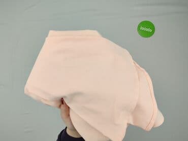 sukienki roco: Top Vintage, Sukienka damska, rozmiar 2XS — 5