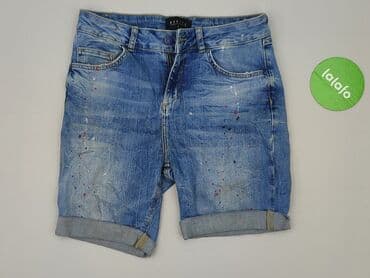 mohito wyprzedaż spodenki: Mohito, Шорти жіночі, розмір S — 3