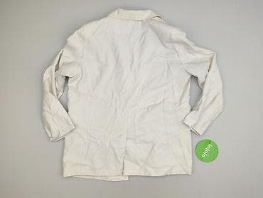 Marynarki: Sinsay, Marynarka damska, rozmiar M — 3