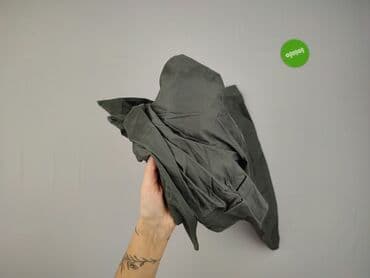 koszula banana republic: Re.draft, Sukienka damska, rozmiar S — 7