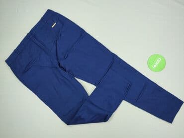 MICHAEL Michael Kors, Material trousers for women, S at lalafo.pl — 3 MICHAEL Michael Kors, Material trousers for women, S — 3