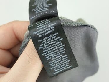 old navy sweter: F&F, Sweter damski, rozmiar L — 6