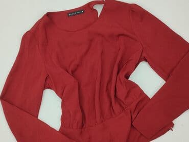 miho: Mohito, Bluzka damska, rozmiar S — 2