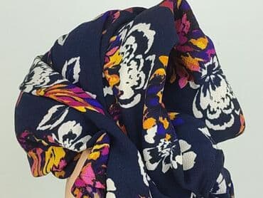 sukienki midi na wesele asos: Atmosphere, Sukienka damska, rozmiar XL — 6