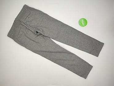 pull jeans: Spodnie dla mężczyzn, rozmiar L — 4