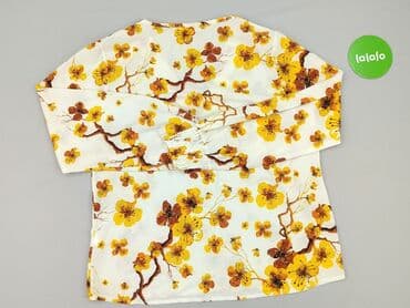 gucci bluzki: Bluzka damska, rozmiar S — 3