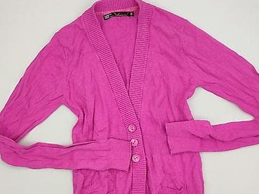 Kardigan damski, rozmiar S