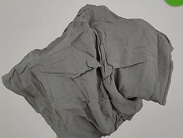 yest: YAYA, Spodnie materiałowe damskie, rozmiar One size — 5