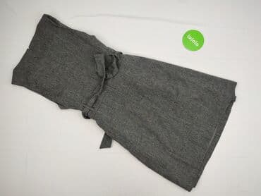 lidl kombinezon zimowy: Mexx, Sukienka damska, XL w lalafo.pl — 3 lidl kombinezon zimowy: Mexx, Sukienka damska, XL — 3