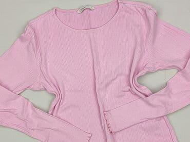 only t shirty: ONLY, Bluzka damska, rozmiar M — 1