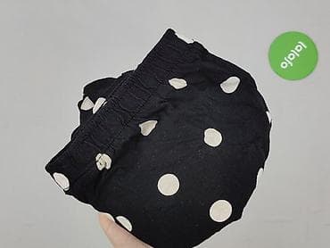 shorty house: Szorty damskie, rozmiar L — 5