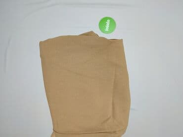 principles top: Material trousers for women, M — 5