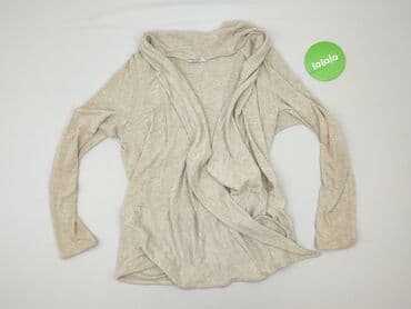 sweter bytom: Tom Rose, Kardigan damski, L — 2