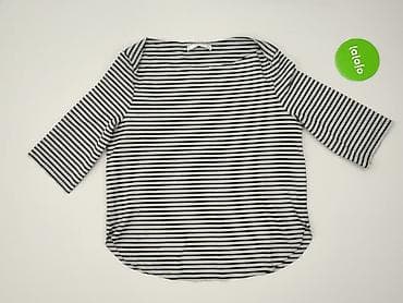 kurtki wiosenne bytom: Mango, T-shirt damski, rozmiar S — 2