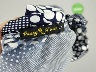 sukienki wieczorowe veaul: Sukienka damska, rozmiar L — 5