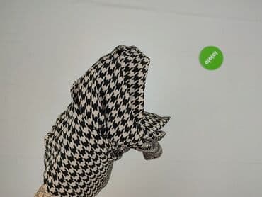 allegro marynarka damska: Bluzka damska, 4XL — 5