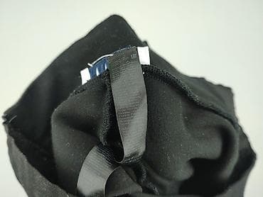 kozaki sennik: Pieces, Legginsy rozmiar S — 5