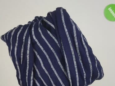 koszula niebieska hm: H&M Divided, Koszula damska, rozmiar S — 5