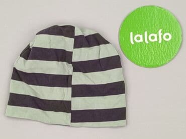 sweter dla niemowlaka: Cap, 3-6 months, condition - Good — 3