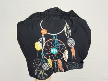 sandalki ccc: RAINBOW, Kombinezon damski, M — 6