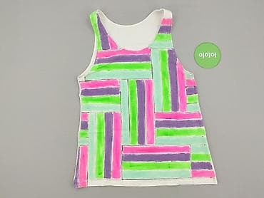 gap bluza: Top damski, rozmiar S — 2