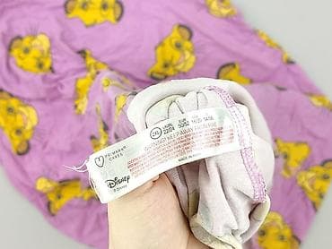 tukan: Primark, T-shirt damski, rozmiar 2XL — 4