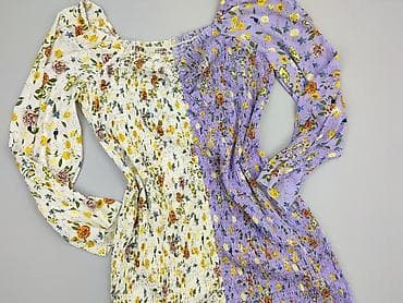 Shein, Sukienka damska, rozmiar 2XL