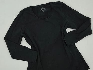 marc jacobs oversized t shirty: Janina, T-shirt damski, rozmiar XL — 1